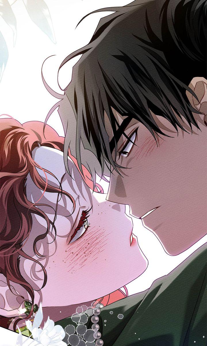 Under the Oak Tree Chapter 66 image 66